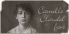Camille Claudel